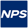 Nordic ProStore