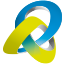 Bilfinger Industrial Services Finland Oy