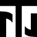 Nordic Titanium