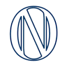 Nordisk Osteopati - Hillerød
