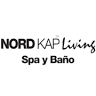 Nordkap Living – Tienda de Jacuzzi, Sauna, Baño