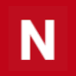 Innsbrucker Nordkettenbahnen Betriebs GmbH (Nordkette)