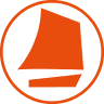 Nordland Spedition GmbH