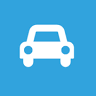 Nord Auto Līzings - Auto Kredīts Bez Ķīlas