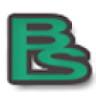 Nordonia Landscape Supplies