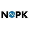Nordpak OÜ