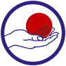 Praxisgemeinschaft Nordrandklinik