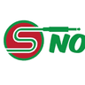 NordSound F:ma
