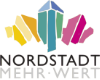 Gemeinschaftsgarten Nordstadt