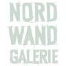 Nordstadt Wand Galerie