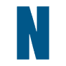 Nordstyle