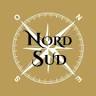 Restaurant NordSud