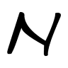 Nordsyn