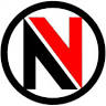 Nordvest IT Svinninge