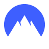Xspecter Test