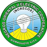 Negros Oriental II Electric Cooperative (NORECO II)