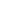 Norelem - Bereiker