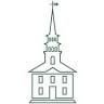Norfield Congregational Church