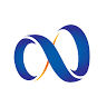 Norfinity IT Solutions