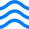 Bell Property Rentals