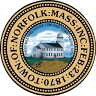 Town Clerk