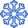 Norfolk County Heating & Cooling