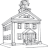 Norfolk Historical Society