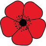 Norfolk Homes Ltd