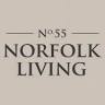 Norfolk Living