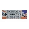 Norfolk Motorcycle Museum