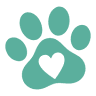 Norfolk SPCA Adoption Center