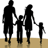 Norfolk Wills and Estate Planning