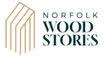 Norfolk Wood Stores