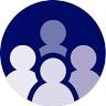 Norgrove Training RTO Code: 40128