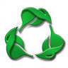 Norhire Pty Ltd
