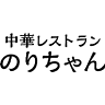 Norichan