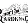 norida GARDEN &co. 長久手畑