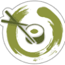 Nori Restaurant