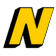 Noris Containerdienst GmbH