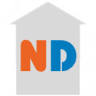 Noris-Dienste