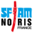 SFJAM-Noris