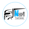 Nori Truck Center