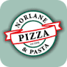 Norlane Pizza and Pasta