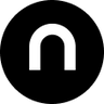 norliving Vejle