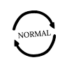 NORMAL.eco
