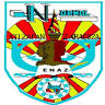 Escuela Normal de Atizapán de Zaragoza
