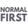 Normal First United Methodist Church