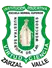 Escuela Normal Superior Nuestra Señora de las Mercedes