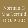 MacDermid Norman DO