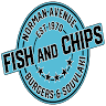 Norman Avenue Fish and Chips
